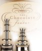 Chocolate Fountain
